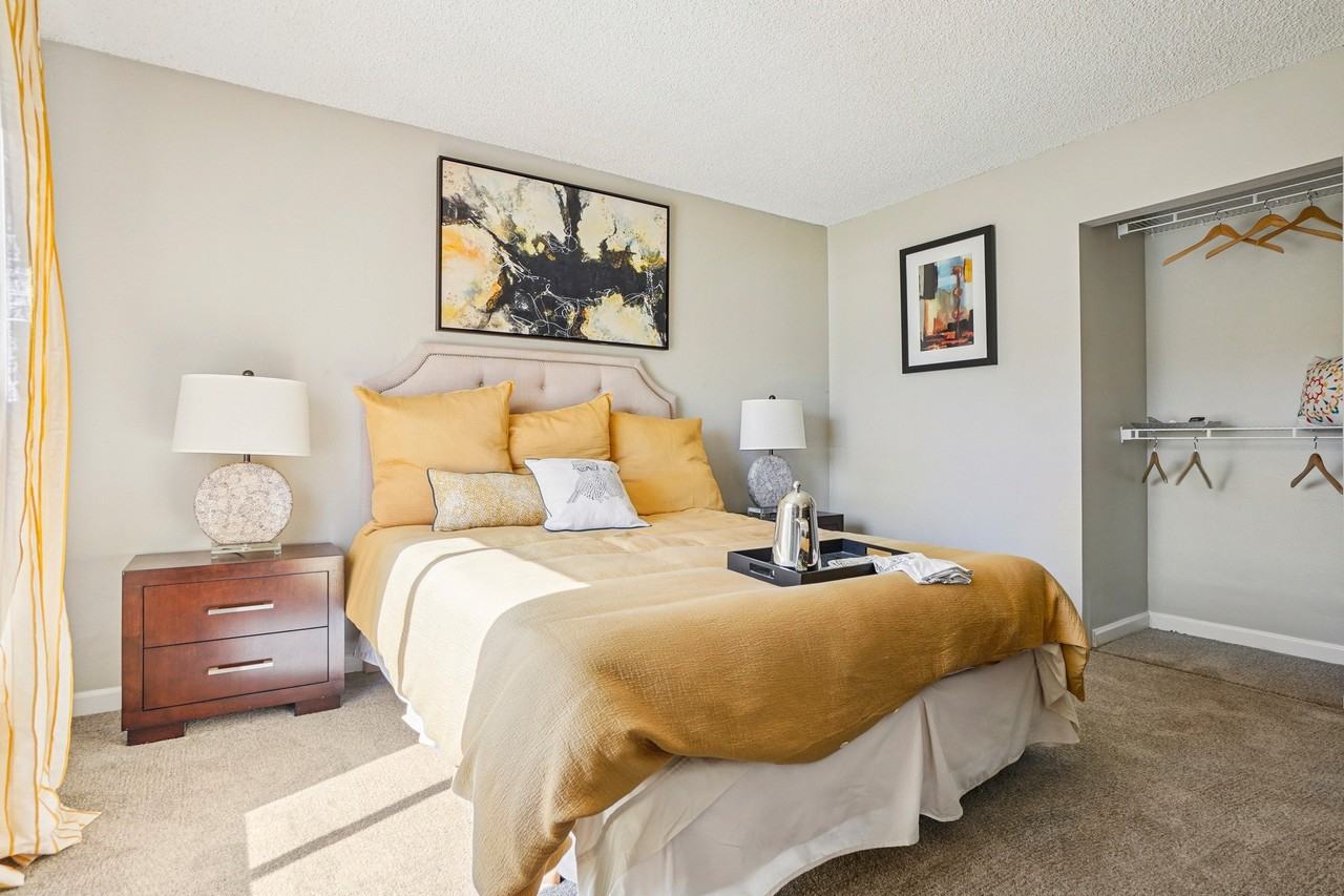 Deer Crest Apartments - Photo 6 of 24