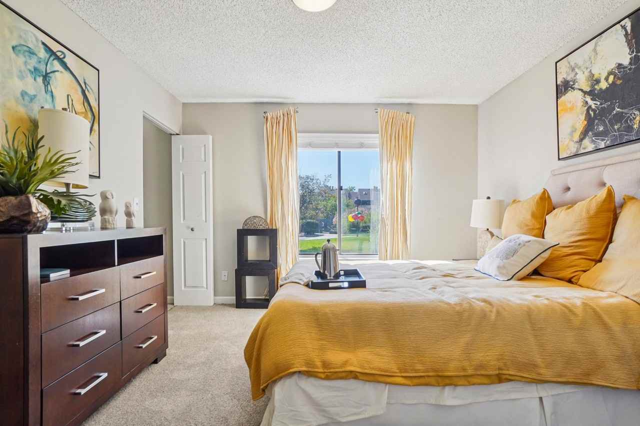 Deer Crest Apartments - Photo 7 of 24