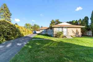 featured image of 7024 N Wiscomb St