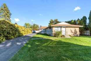 7024 N Wiscomb St - Photo 1 of 1