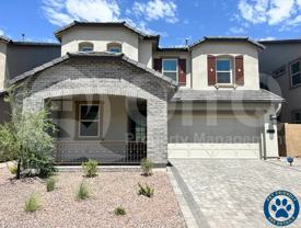 21318 N 58th St - Photo 1 of 1