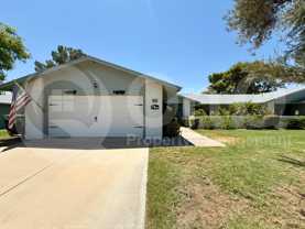 12527 W Prospect Dr - Photo 1 of 1