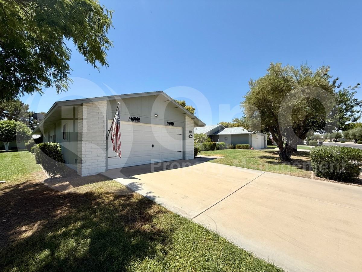 12527 W Prospect Dr - Photo 2 of 21