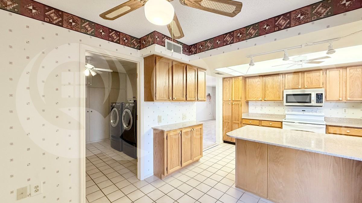 12527 W Prospect Dr - Photo 5 of 21