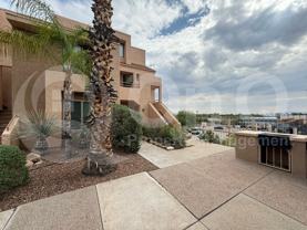5675 N Camino Esplendora #1100 - Photo 1 of 1