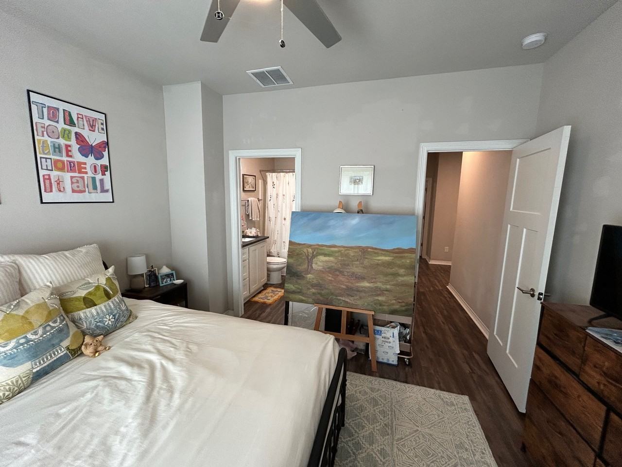 3102 Green St - Photo 6 of 25