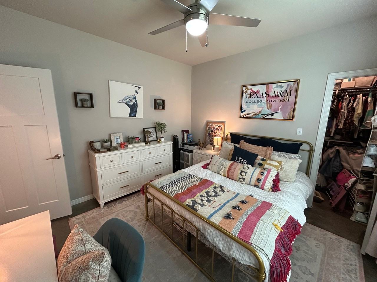 3102 Green St - Photo 2 of 25