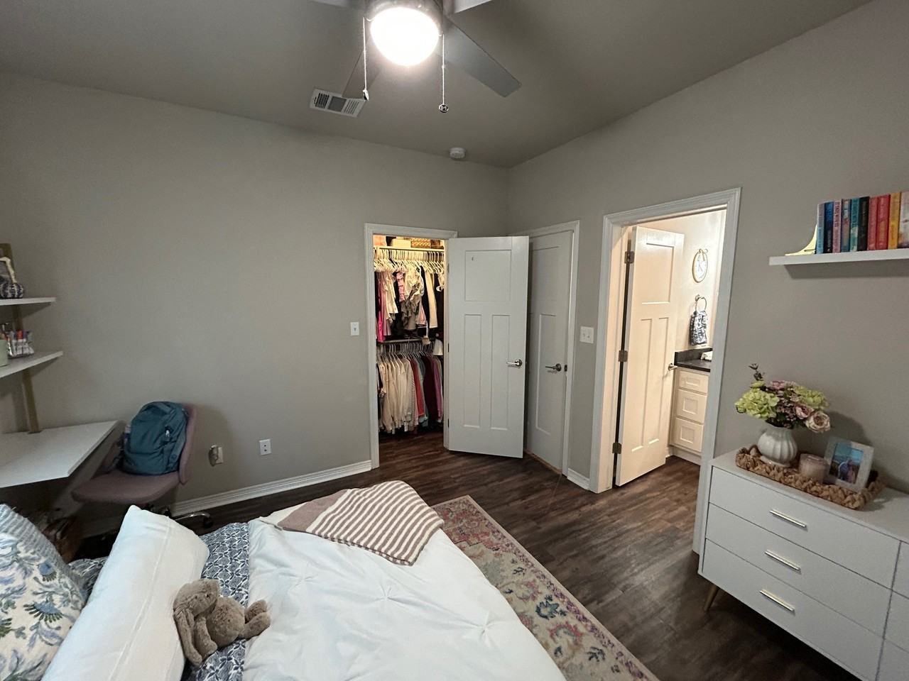 3102 Green St - Photo 7 of 25