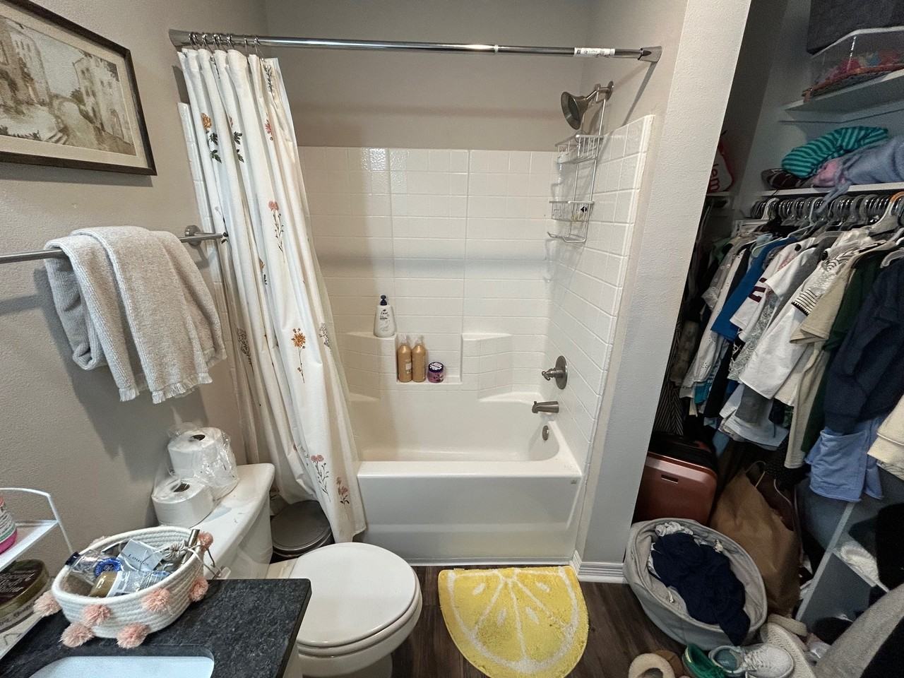 3102 Green St - Photo 7 of 25