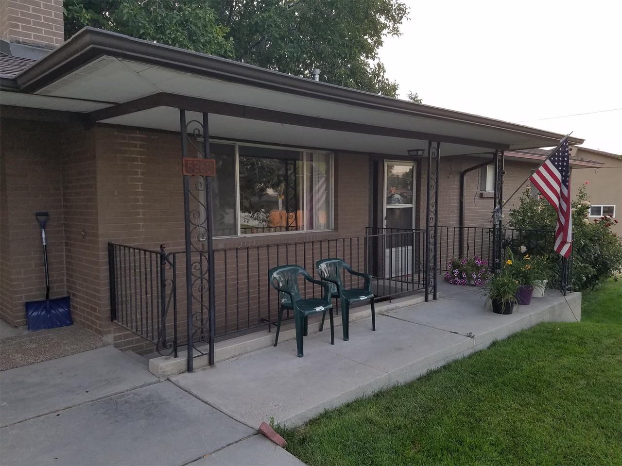 5260 Sw - Photo 7 of 41