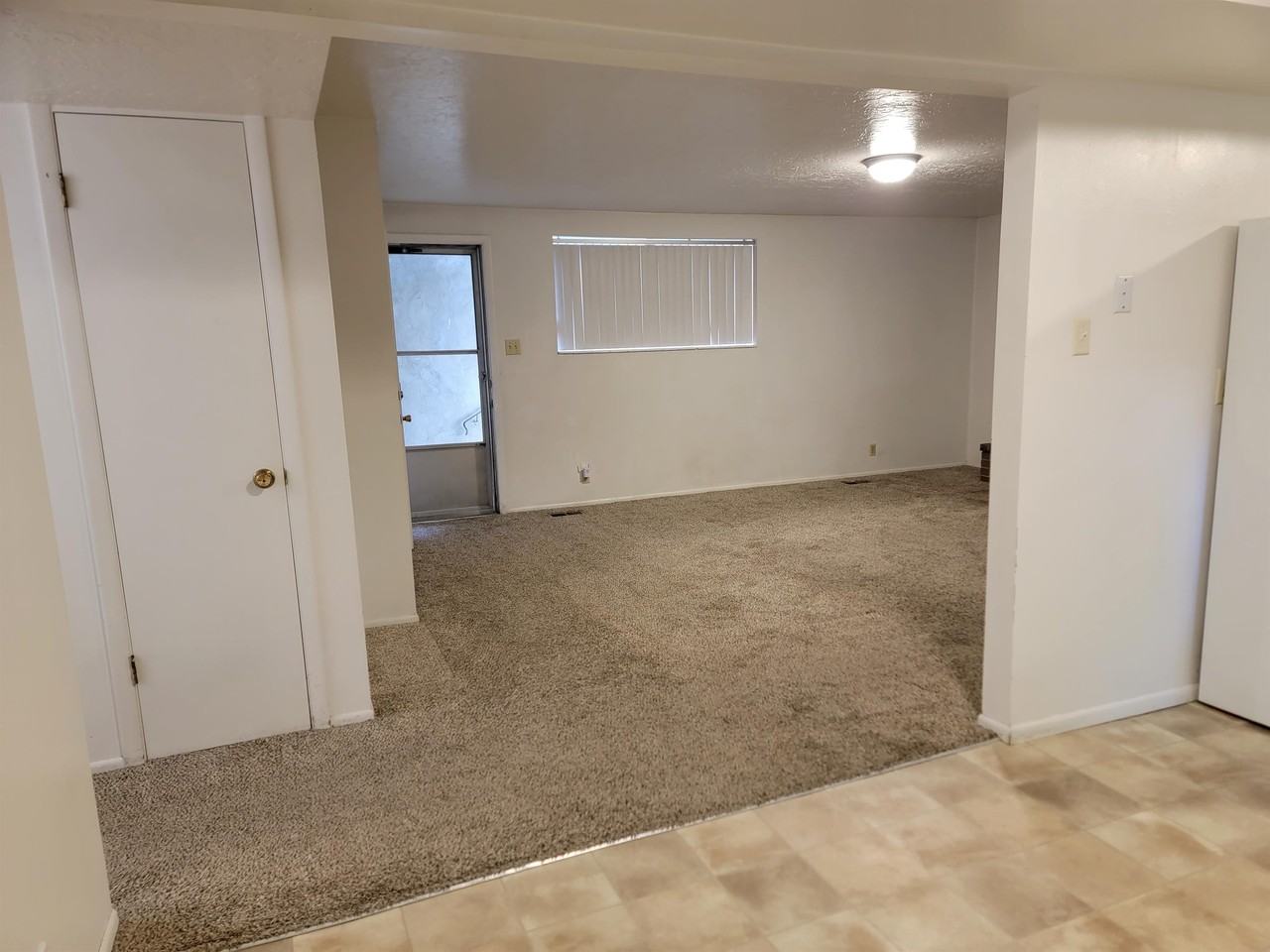 5260 Sw - Photo 5 of 41