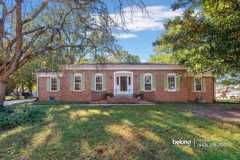 606 Kings Ln - Photo 1 of 1