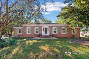 featured image of 606 Kings Ln