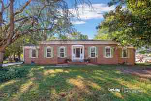 606 Kings Ln - Photo 1 of 1