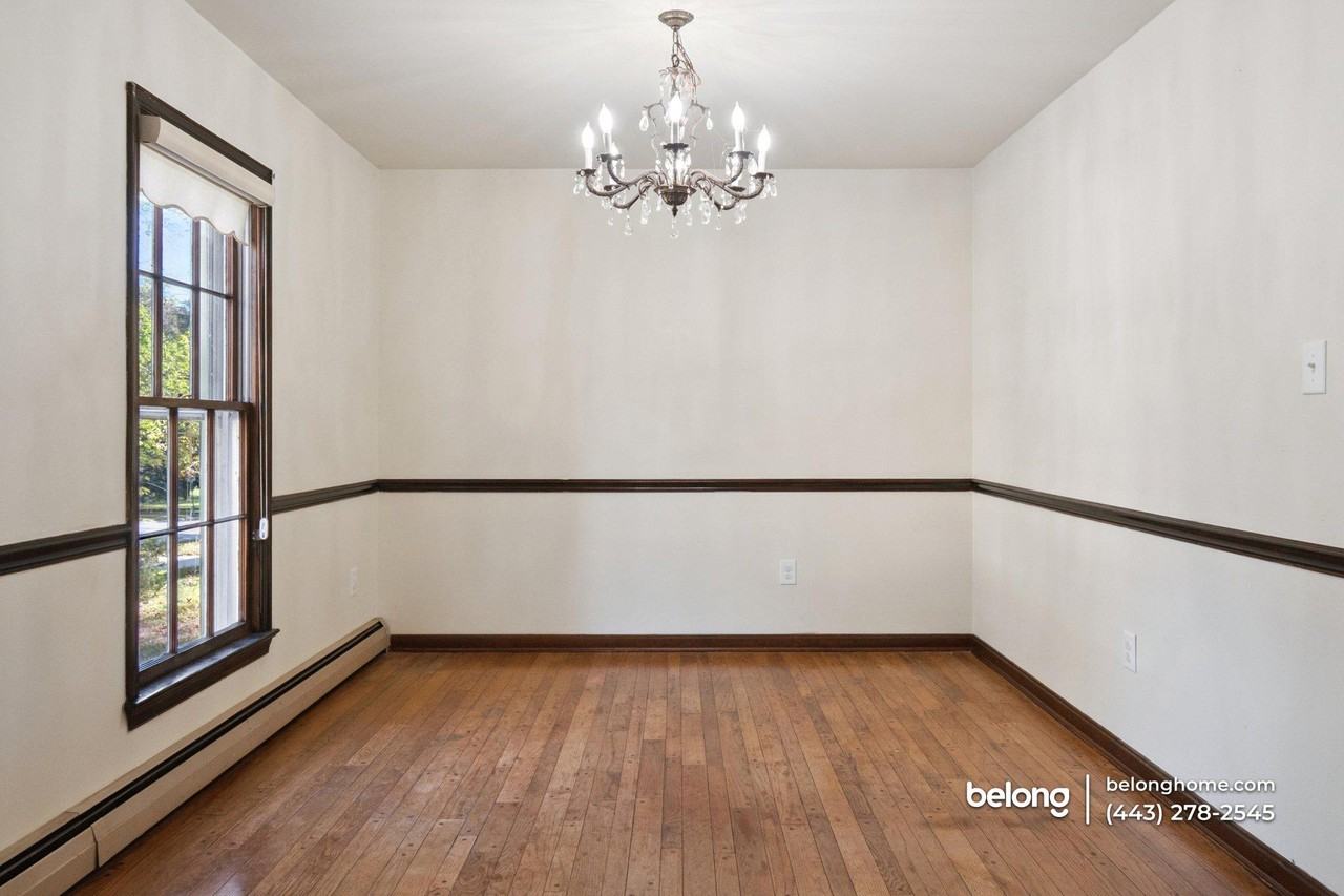 606 Kings Ln - Photo 2 of 20