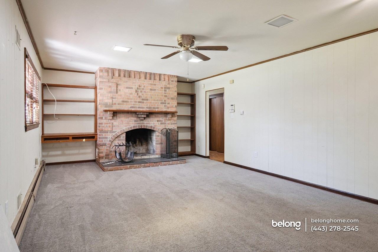 606 Kings Ln - Photo 4 of 20