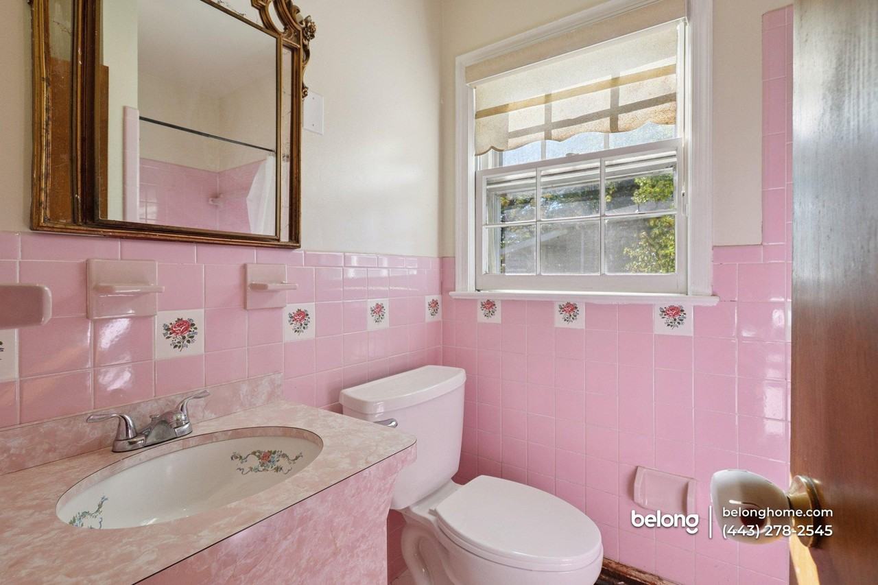 606 Kings Ln - Photo 5 of 20