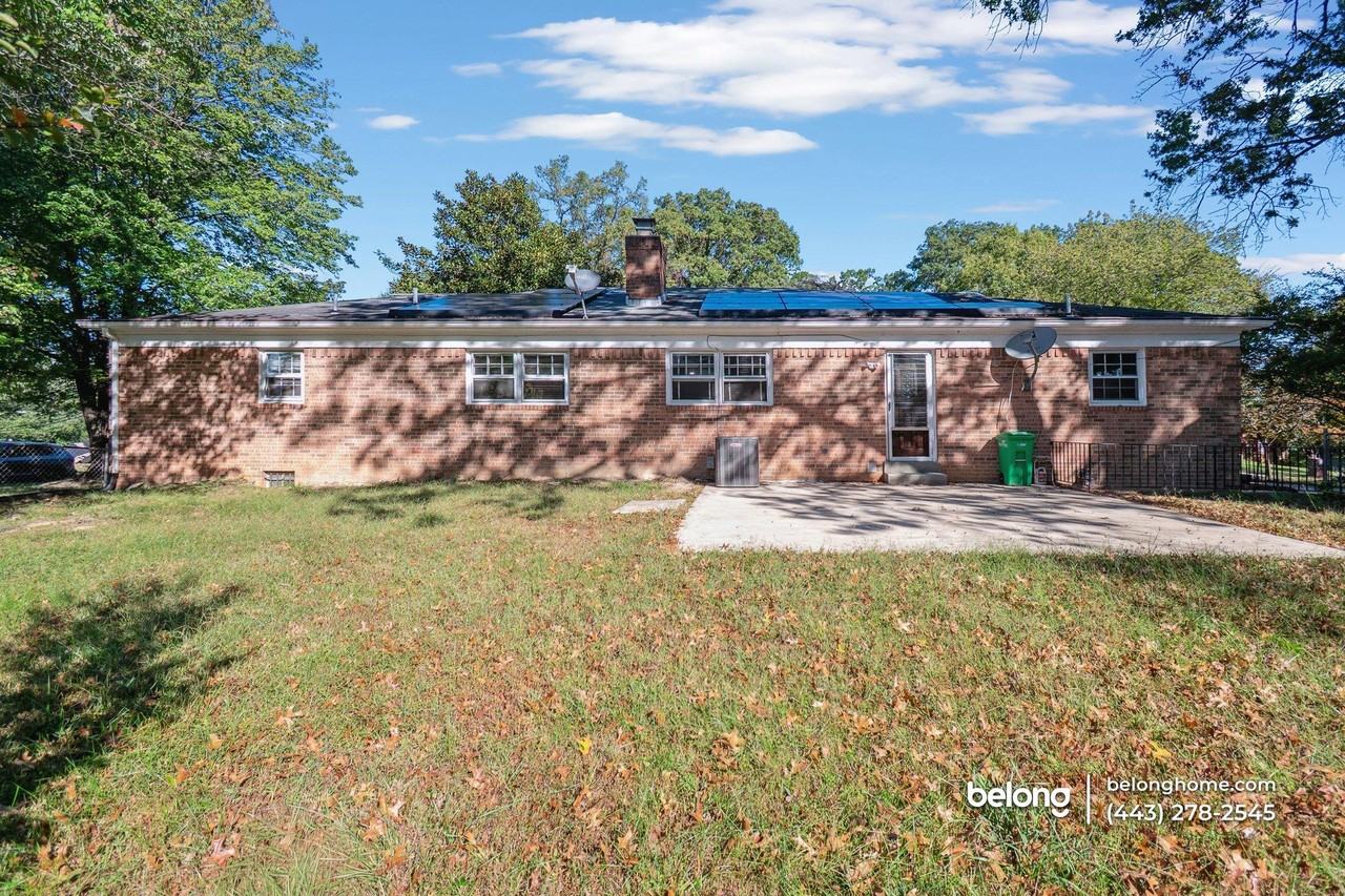 606 Kings Ln - Photo 7 of 20