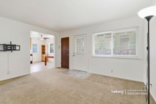10118 Santa Clara Ave - Photo 1 of 1