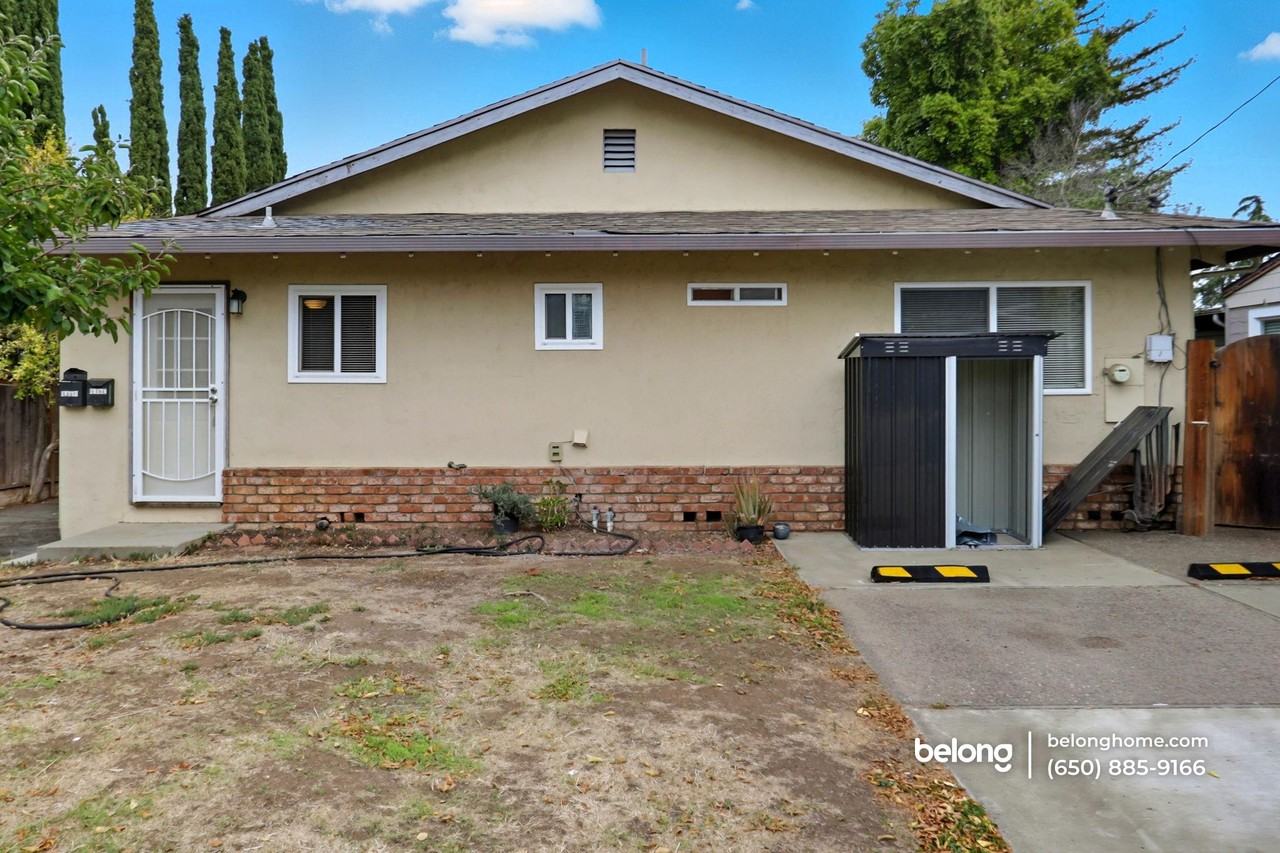 10118 Santa Clara Ave - Photo 2 of 19