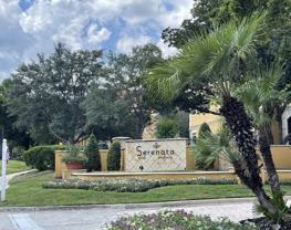 6171 Metrowest Blvd #206 - Photo 1 of 1