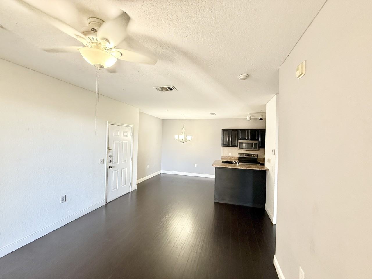 6171 Metrowest Blvd #206 - Photo 2 of 12