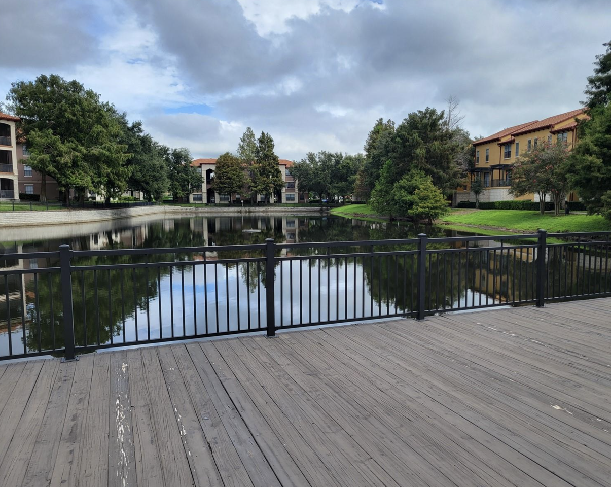 6171 Metrowest Blvd #206 - Photo 4 of 12