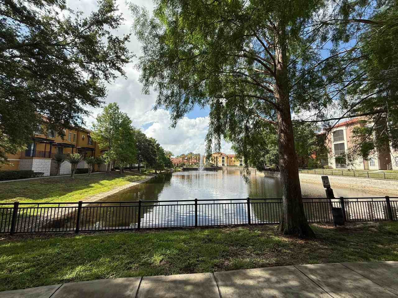 6171 Metrowest Blvd #206 - Photo 3 of 12