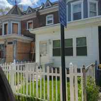 304 E 23rd St #1 - Photo 1 of 1