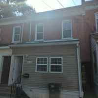 featured image of 618 S Connell St #1