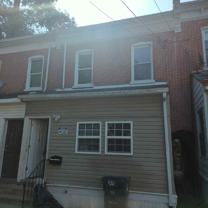 618 S Connell St #1 - Photo 1 of 1