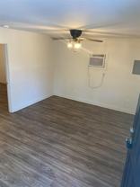 45490 Sciara Ln #17 - Photo 1 of 1