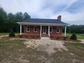 645 Gardner Rd - Photo 1 of 1