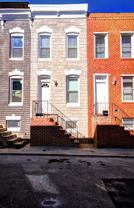128 N Bradford St #1 - Photo 1 of 1