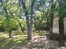 2212 Sturges Dr #1 - Photo 1 of 1