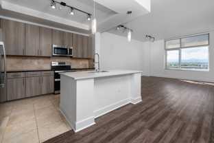 Acoma - Photo 1 of 1