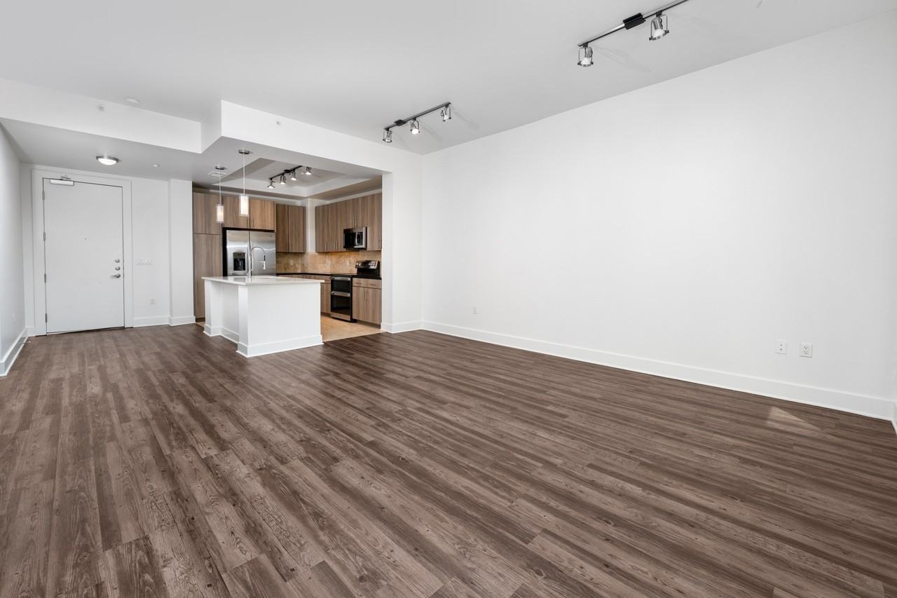 Acoma - Photo 2 of 50