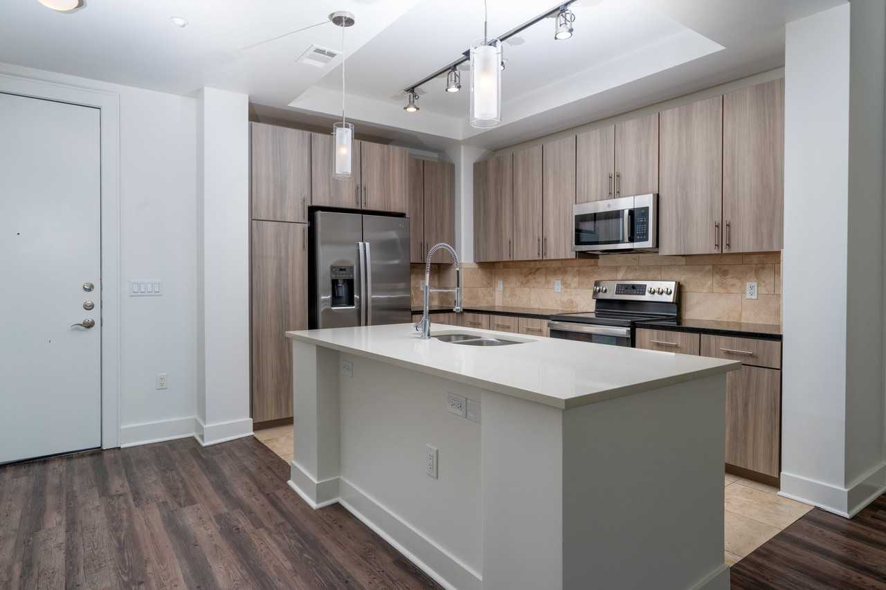 Acoma - Photo 3 of 50