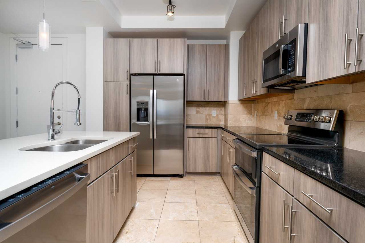 Acoma - Photo 4 of 50