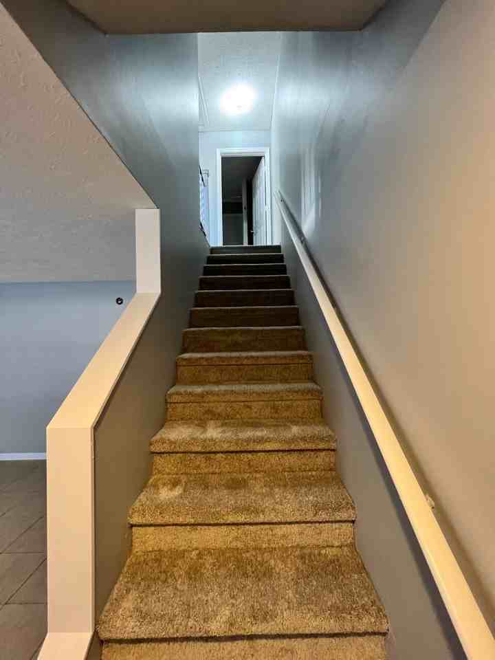 101 Downing St #1 - Photo 4 of 18