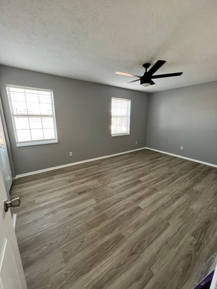 101 Downing St #1 - Photo 7 of 18