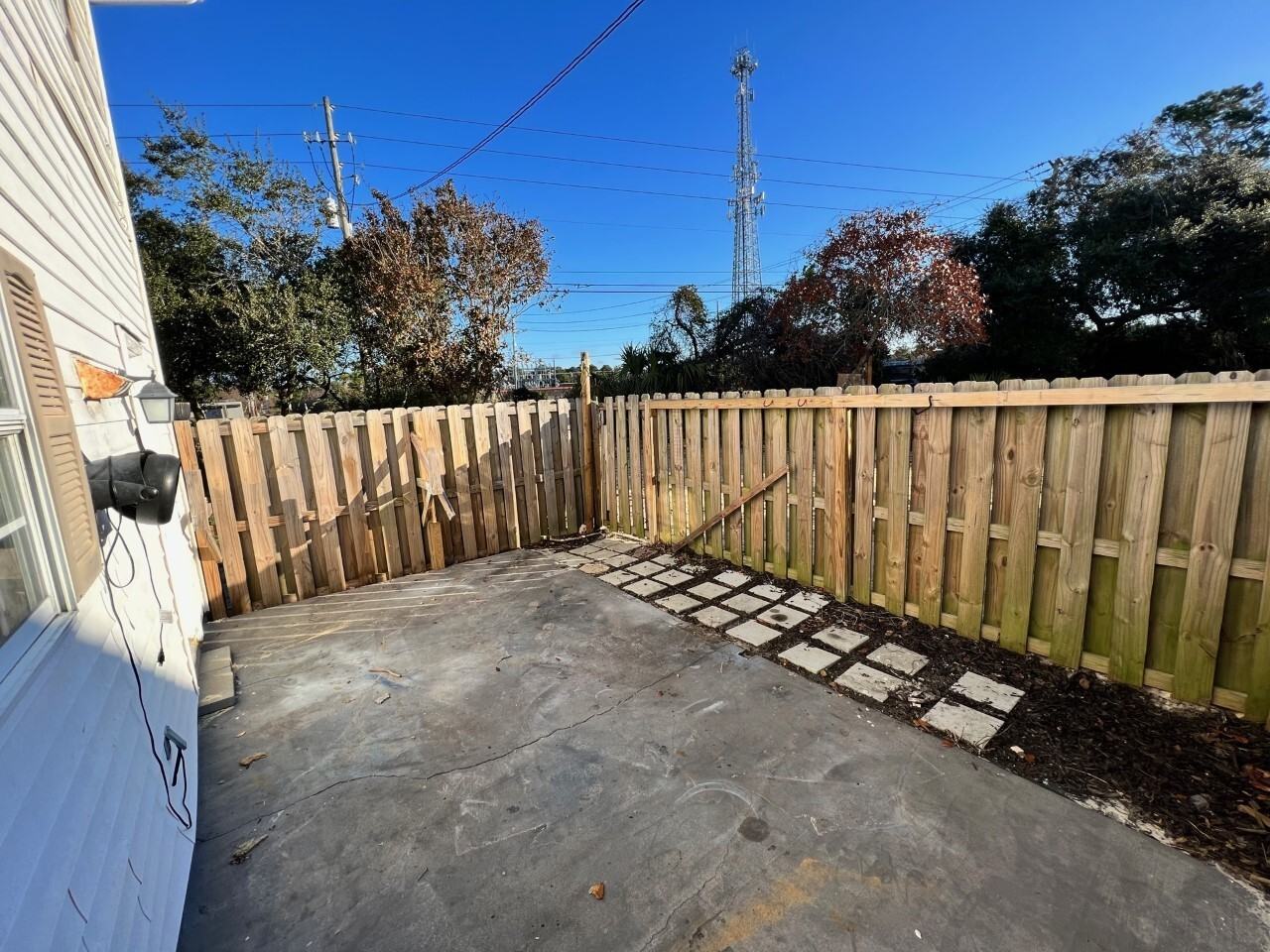 101 Downing St #1 - Photo 5 of 18