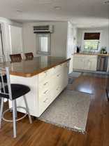 5 Winter Rental 5  Spruce Street - Photo 1 of 1