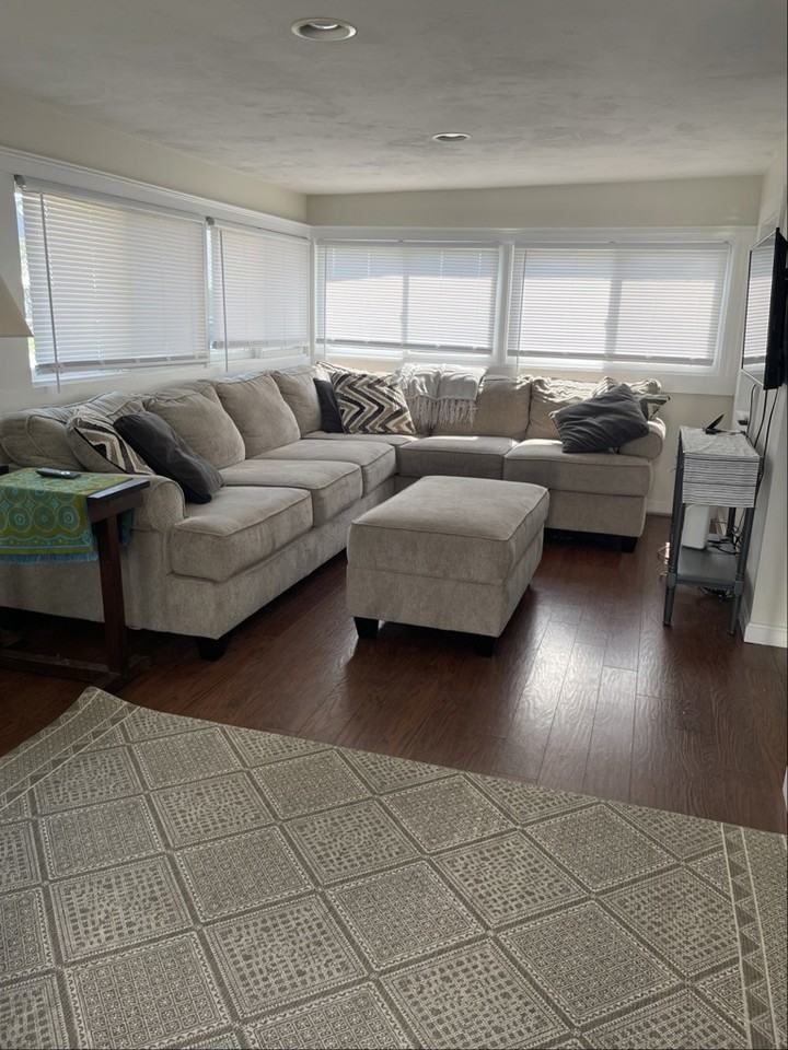 5 Winter Rental 5  Spruce Street - Photo 2 of 7