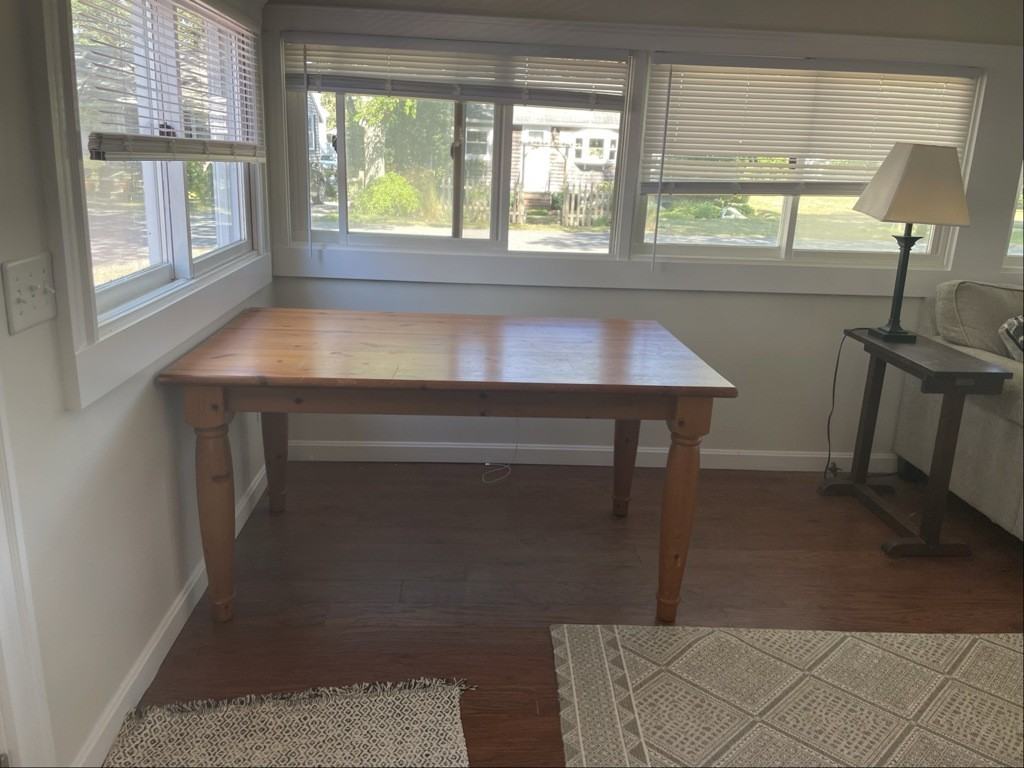 5 Winter Rental 5  Spruce Street - Photo 3 of 7