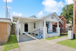 1947 Law St - Photo 1 of 1