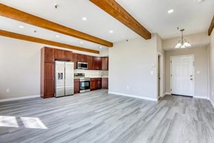402 River St #202 - Photo 1 of 1