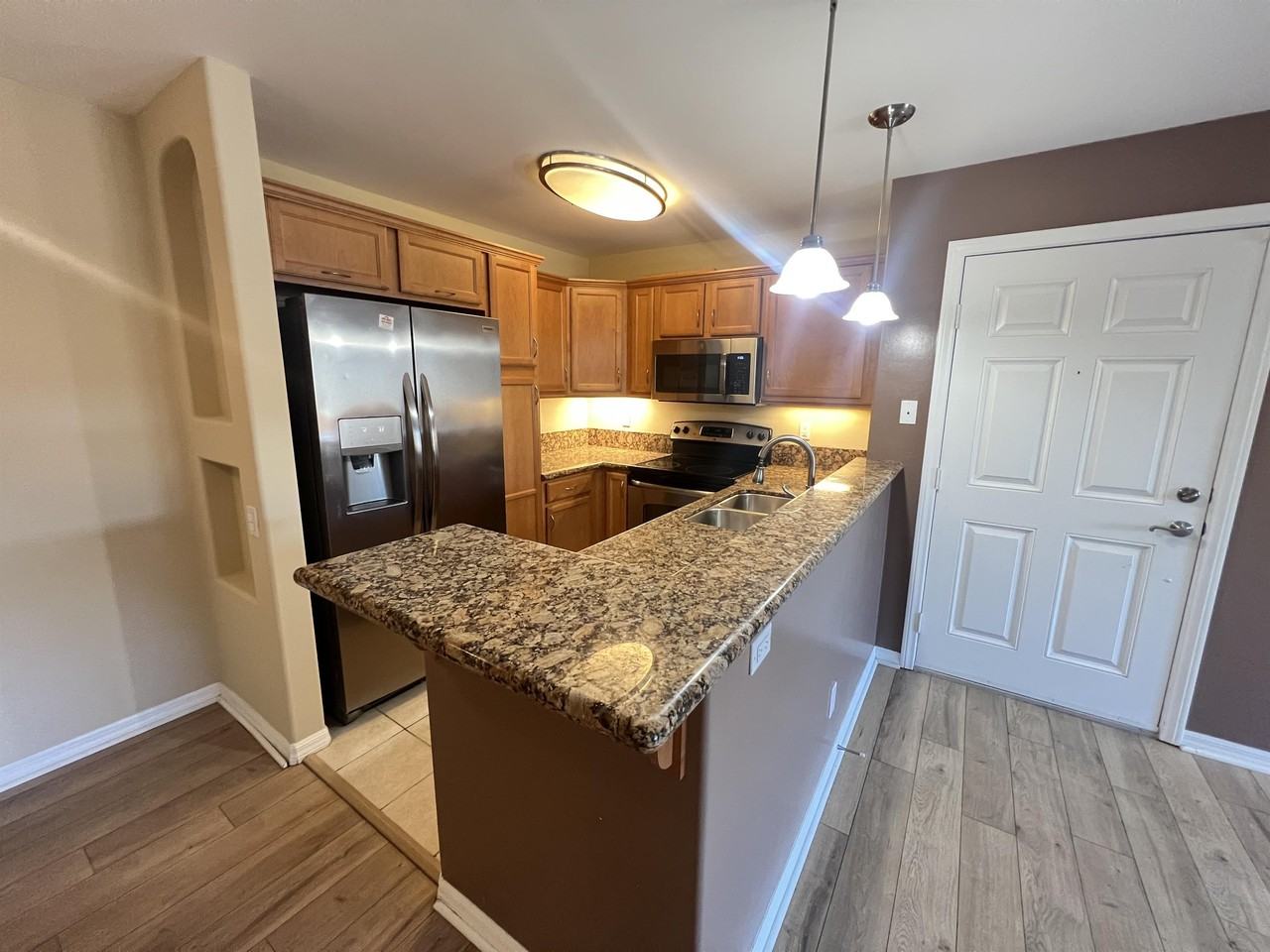 5252 Balboa Arms Dr #207 - Photo 5 of 16