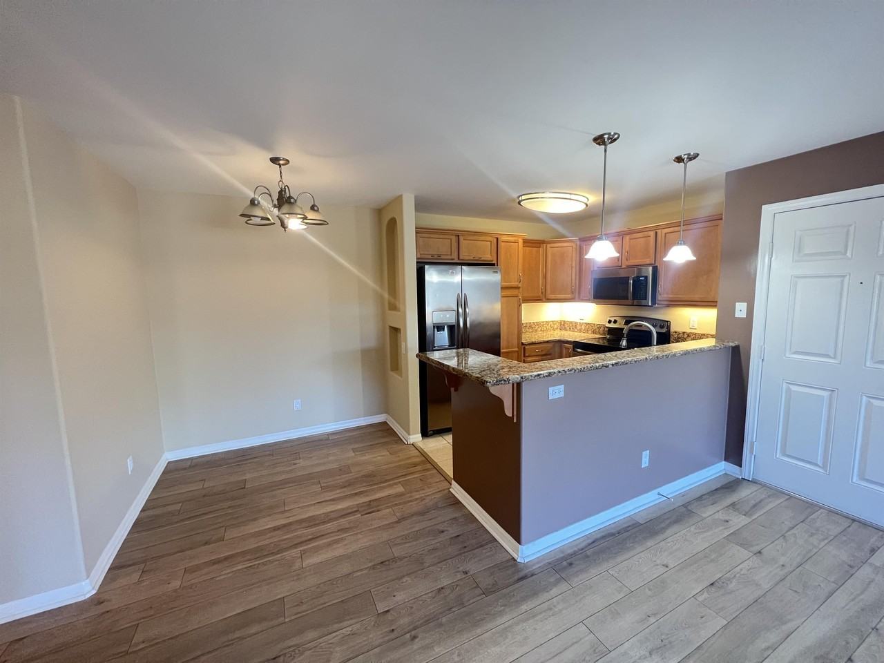 5252 Balboa Arms Dr #207 - Photo 6 of 16