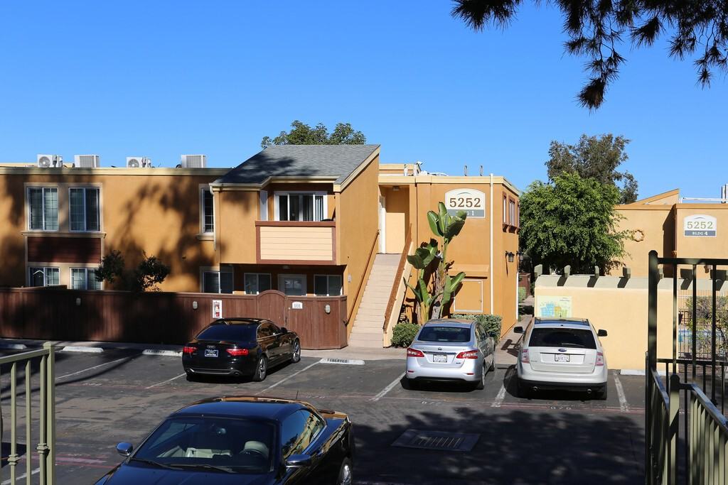 5252 Balboa Arms Dr #207 - Photo 4 of 16